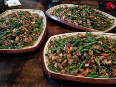 尖椒鸡-陈有良尖椒鸡(渝中示范店)