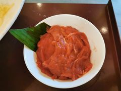 -九鼎轩火锅大排挡