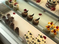 -好利来(革新店)