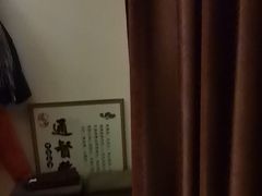 -若石足道SPA 连锁(丹东街店)
