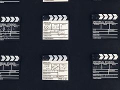 -西安电影制片厂