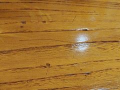 -冰川冷面·延边菜·炭烤串(观前店)