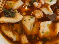 -湖滨客舍·湖北菜
