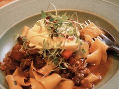 -THE CANNERY&JUJU 新鲜海鲜·牛排美食酒廊