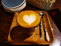 -杂咖zacup(领展中心城店)