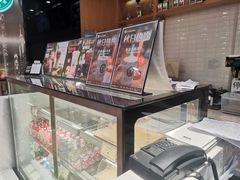 -逸派咖啡 EPARKCOFFEE(广安门店)
