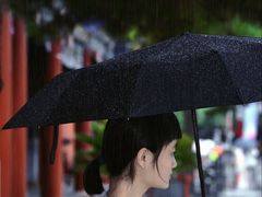 -希籽咖啡(大召店/清真)