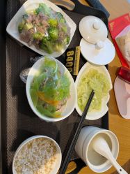 -东方幸福国际母婴月子会所
