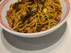 -赣江里•江西菜(望京旺角店)