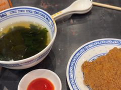 -和府捞面(天河领展广场店)