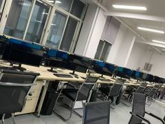 -万达广场(松江店)