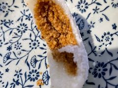 -南大门韩国米糕(公滨路店)