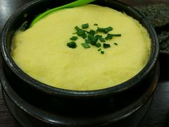 -咸草酱蟹