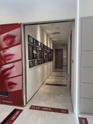 -星和深湾荟医疗美容