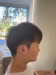 -杜卡诗·美容美发