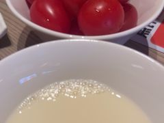 -艳阳天·非遗楚菜(武汉客厅店)