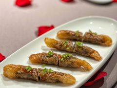 -遇外滩(BFC外滩金融中心店)