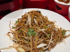 -大铁勺新津菜(熙悦汇店)
