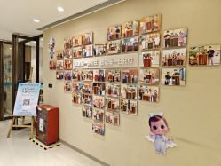 -重庆安琪儿妇产医院-妇幼保健联盟医院