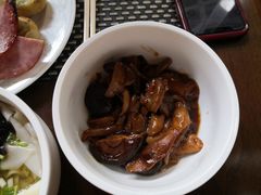 -上海新锦江大酒店