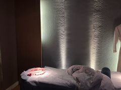 -大桶大足浴(广灵店)