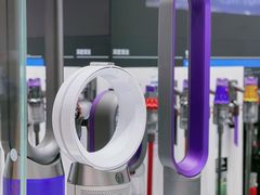 -利群胶州购物广场(澳门路店)