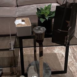 点击看大图 -恒美雅轩·品牌直营连锁