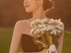 -经典婚纱摄影美学馆·私人定制