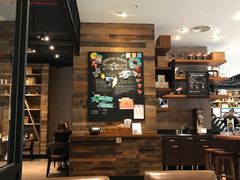 -星巴克臻选(重庆大学城熙街店)