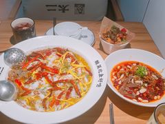 -太二酸菜鱼(正大广场店)