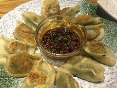 -和风清味日本料理(希尔顿店)