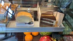 -保丽宝泰母婴护理院·月子中心·产康·中医(常州店)