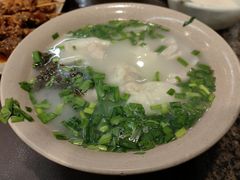 -小街天府(西工小街店)