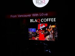 -BLAQ咖啡(骏豪店)