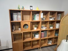-红星美凯龙(上海沪南店)