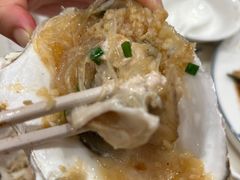 -海上名珠·海鲜酒楼(励骏庞都店)