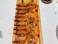 -俄士厨房(环球港店)