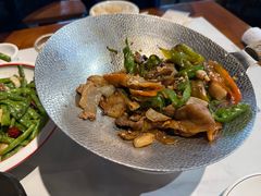 -随缘小馆(红岭路店)