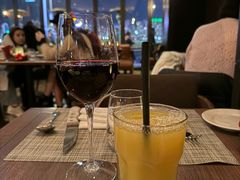 -Wooloomooloo Steakhouse(尖沙咀中心店)