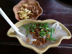 -老西关濑粉(文明路店)