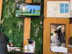 -锡笼记·无锡小笼(方塔店)