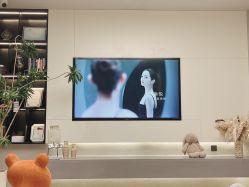 -颜蕾医美·黄金微针·水光·玻尿酸·超声炮