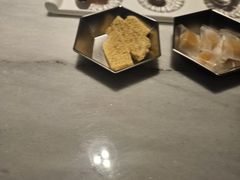 -南景饭店(万家丽路店)