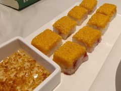 -晋家门·苏皖家常菜(江宁太阳城店)