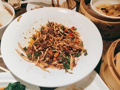 -金鼎轩(方庄天坛店)