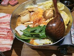 -稻前Taoki(方圆荟店)