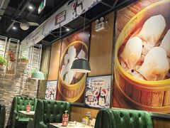 -日昌餐馆(Mini西点茂店)