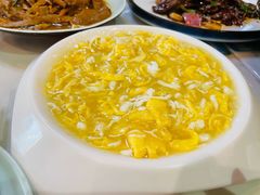 赛螃蟹-锦園(伊势丹美食城店)