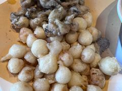 -佳和水饺(海德公馆店)