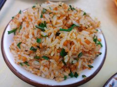 -秋姐美食店(海陵岛保利店)
